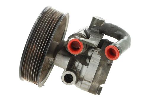Used Steering pump Steering pump KIA SORENTO I (JC) [2002-2011] 39882183 39882183