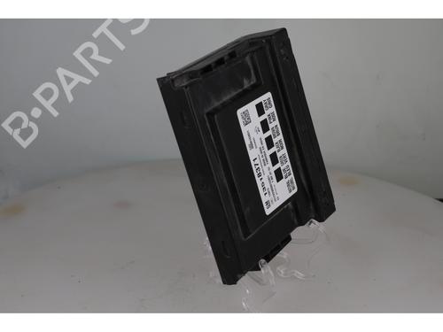 Electronic module OPEL ASTRA K (B16) | BP29062484M83