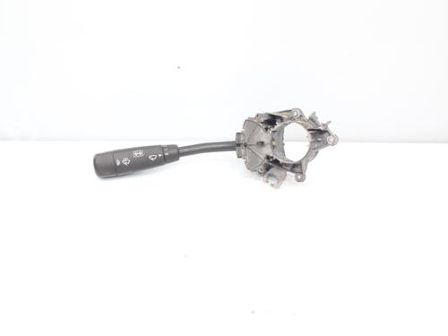 Used Steering column stalk MERCEDES-BENZ CLK (C208) CLK 320 (208.365) (218 hp) 16431127
