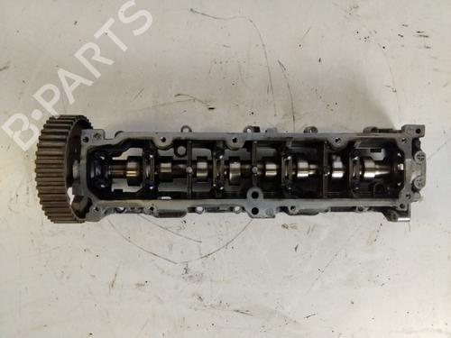 Other CITROËN BERLINGO MULTISPACE (B9) 1.6 HDi 90 | BP29929165O1