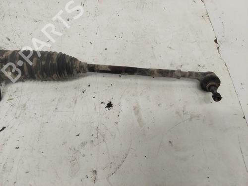 Styregear/Snekke PEUGEOT 206 Hatchback (2A/C) 1.4 HDi eco 70 | BP25870664M22 
