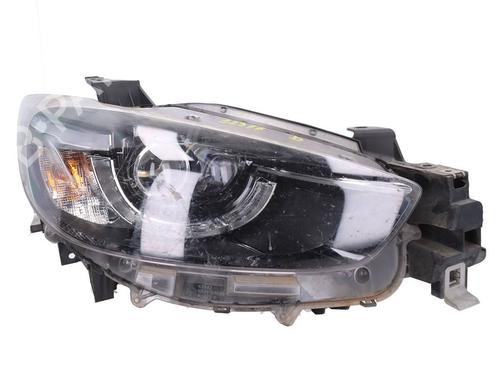 Right headlight MAZDA CX-5 (KE, GH) | BP39250067C29 - Image 2