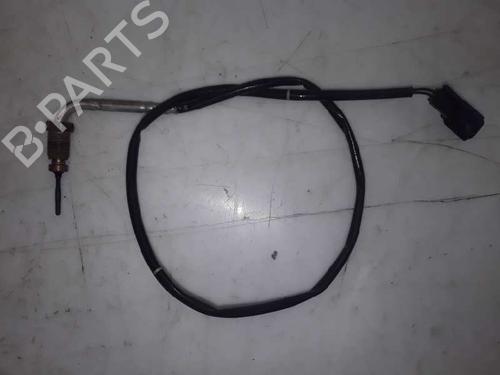 Elektronisk sensor RENAULT CLIO III Grandtour (KR0/1_) [2007-2025]  8568043