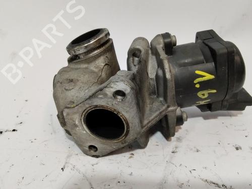 Used Egr PEUGEOT 207 CC (WD_) [2007-2015]  29057265