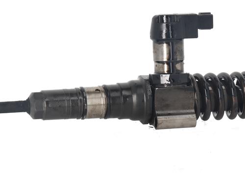 Injector VW PASSAT B6 (3C2) | BP37424087M100 - Image 2