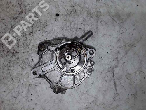 Used Master brake Master brake MERCEDES-BENZ M-CLASS (W164) ML 420 CDI 4-matic (164.128) (306 hp) 8574989 8574989