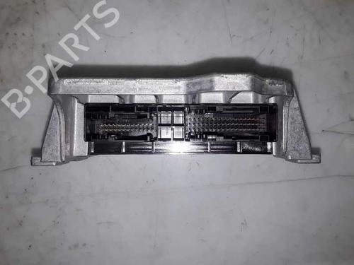Engine control unit (ECU) BMW X5 (E70)  | BP8568255M57 