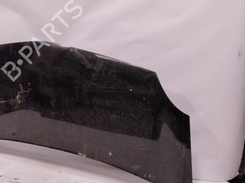 Hood RENAULT KANGOO / GRAND KANGOO II (KW0/1_)  | BP25861427C1 