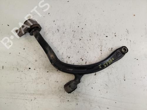 Querlenker links vorne für CITROËN C5 II (RC_) [2004-2008]  25453894
