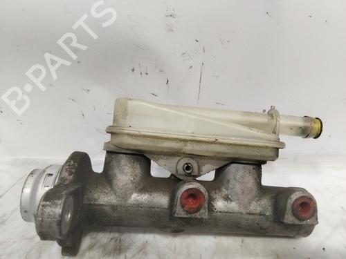Brake master cylinder RENAULT GRAND SCÉNIC II (JM0/1_) 1.5 dCi (JM02, JM13) | BP22385423M77 