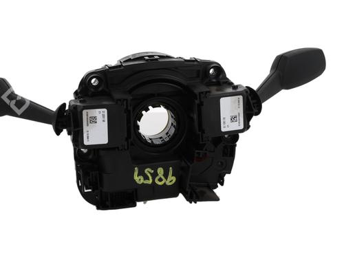 Squib airbag BMW 1 (E87) 118 d | BP29413229C102 