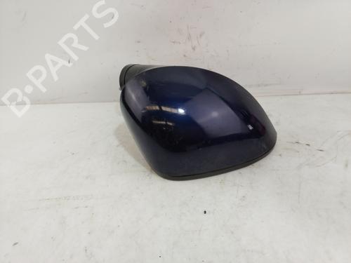 Right mirror SEAT IBIZA IV SC (6J1, 6P5)  | BP23869761C27 