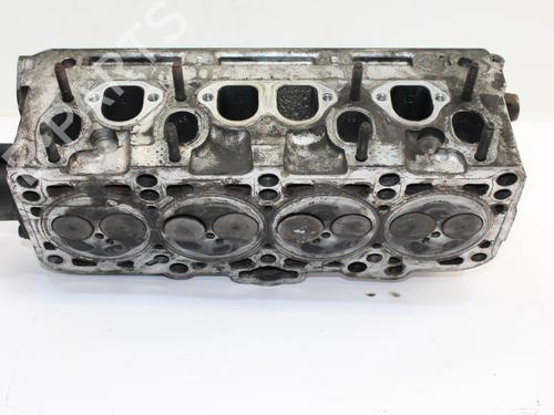 Topstykke VW GOLF IV (1J1) 1.9 TDI | BP17094350M5 