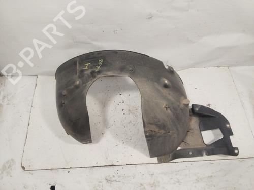 Wheel arch CITROËN C3 II (SC_)  | BP28182567C56 
