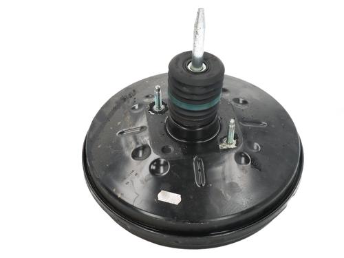 Used Servo brake SEAT IBIZA IV SC (6J1, 6P5) 1.0 TSI (95 hp) 31670658