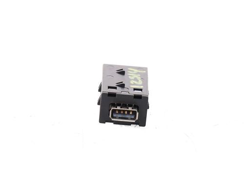 Electronic module MG MG ZS SUV (AZS1) | BP39203111M83 - Image 2