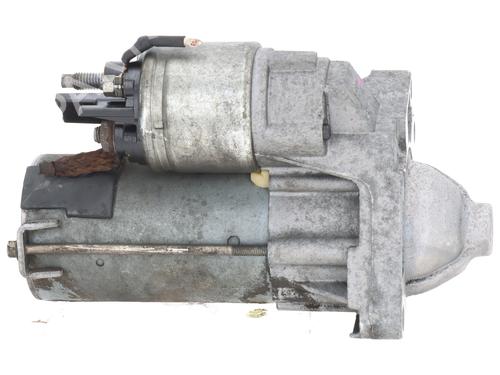 Starter RENAULT CLIO II (BB_, CB_)  | BP30831510M8 