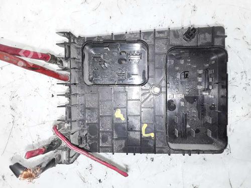 Used Fuse box VW GOLF V (1K1) [2003-2010]  8577748