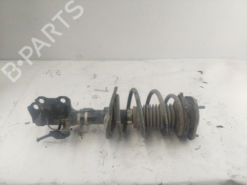 Used Left front shock absorber LEXUS CT (ZWA10_) [2010-2025]  24822606
