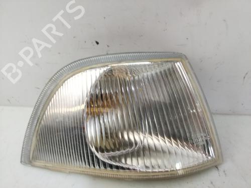Right front indicator VOLVO S40 I (644) 1.9 DI | BP22385729C33 