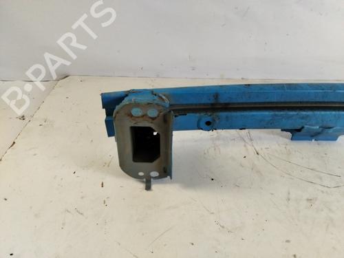 Støtfangerbjelke foran TOYOTA AYGO (_B4_)  | BP29905989C109 