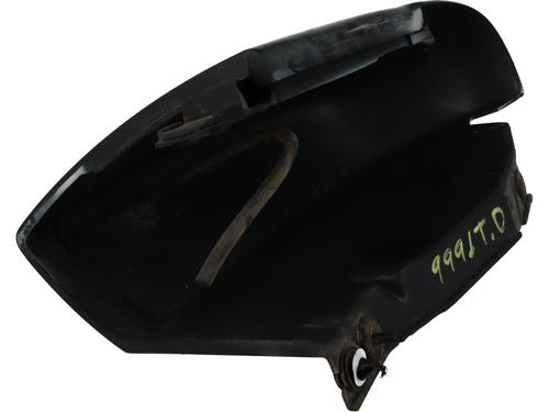 Støtfangerhjørne OPEL VIVARO A Van (X83)  | BP29585928C117 
