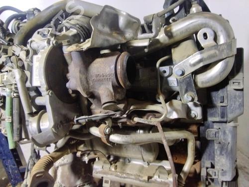 Engine DACIA DOKKER MPV (KE_) | BP33569561M1 - Image 7