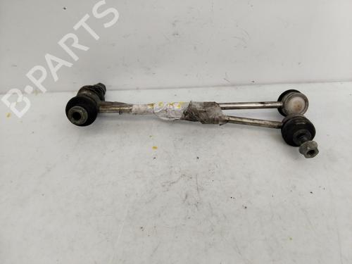 other-seat-ibiza-iii-6l1-2002-2003-2004-2005-2006-2007-2008-2009-24884944 main image