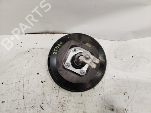 Used Servo brake AUDI A1 (8X1, 8XK) 1.6 TDI (105 hp) 24650656
