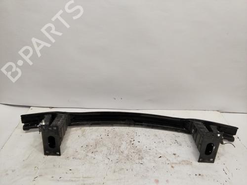 Front bumper reinforcement BMW 3 (E90) 318 d | BP26610436C109 