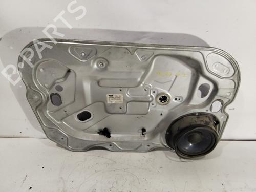 front-left-window-mechanism-ford-c-max-dm2-2007-2008-2009-2010-32782848 main image