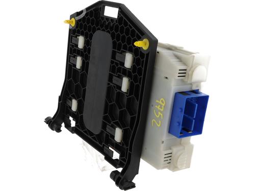 Fuse box FORD MONDEO IV (BA7)  | BP29476080E1 