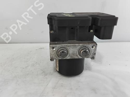 ABS Bremseaggregat FORD FOCUS II Saloon (DB_, FCH, DH)  | BP29398997M43 