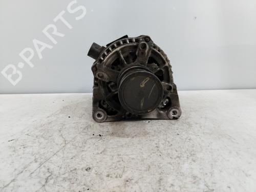 Alternator FORD FOCUS III 1.0 EcoBoost | BP19936111M7 