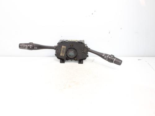 Used Switch NISSAN PRIMERA Hatchback (P11) 1.6 16V (106 hp) 16441539