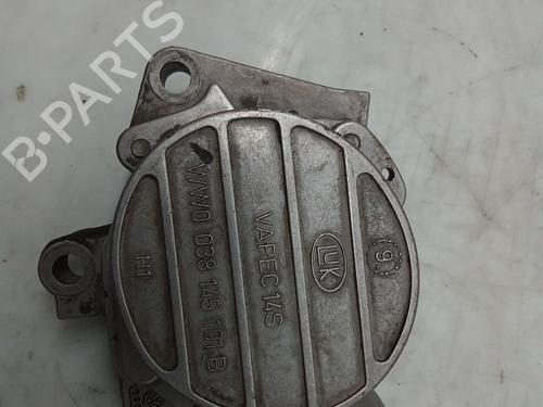 Vacuum pump SEAT IBIZA III (6L1)  | BP8583816M80 