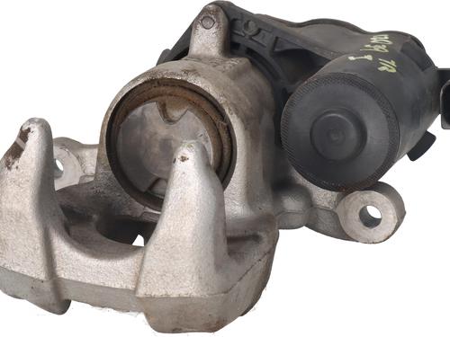 Used Left rear brake caliper Left rear brake caliper 37462534 37462534