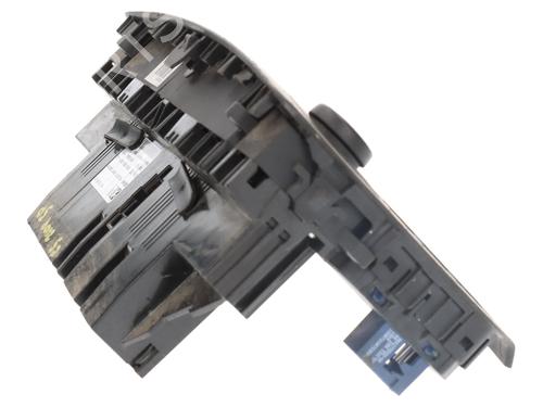 Climate control CITROËN C5 III (RD_)  | BP30100177I5 