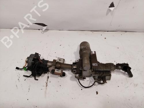 Used Steering column OPEL CORSA C (X01) [2000-2009]  29064445