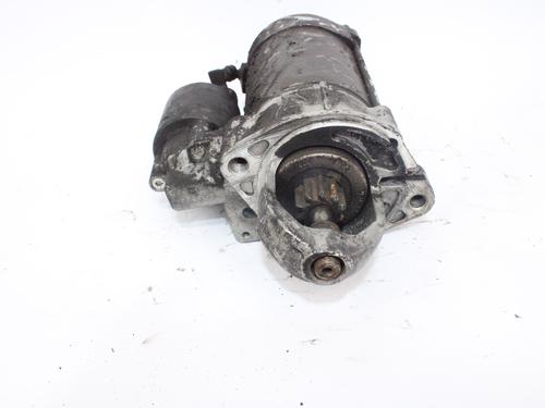 Starter MERCEDES-BENZ S-CLASS (W220) S 400 CDI (220.028, 220.128) | BP15660328M8 
