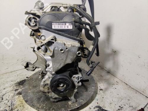 Engine VW GOLF VII Variant (BA5, BV5)  | BP34122576M1  - Image 8
