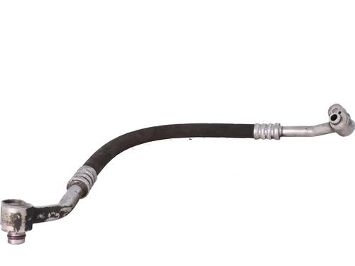 Used AC pipe AC pipe 38203005 38203005