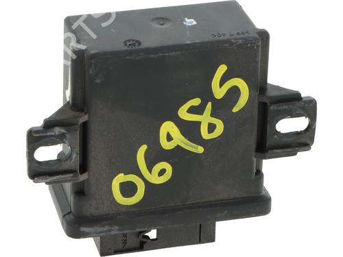 Elektronische module VW PASSAT B6 Variant (3C5) 2.0 TDI | BP29905884M83