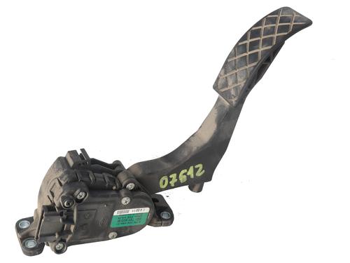 Pedal Pedal 36664658 36664658