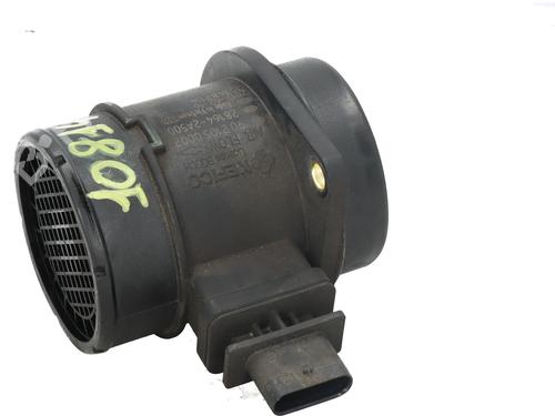 Mass air flow sensor KIA CEE'D (JD) | BP31828464M95