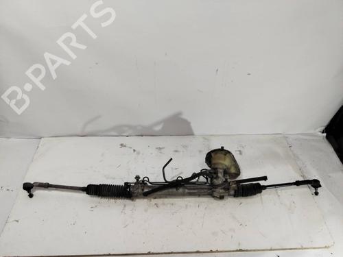 Used Steering rack Steering rack FORD MONDEO III (B5Y) 2.0 TDCi (130 hp) 34523894 34523894