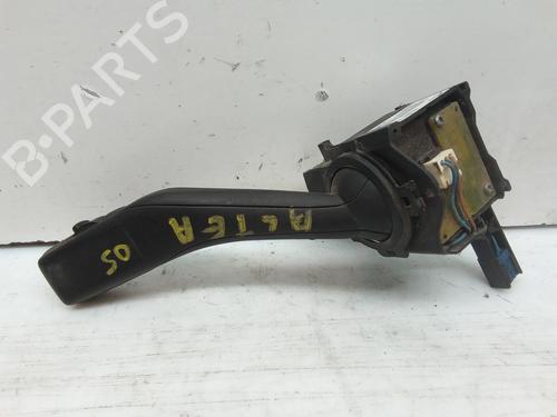 Steering column stalk SEAT ALTEA (5P1)  | BP8584209I23 