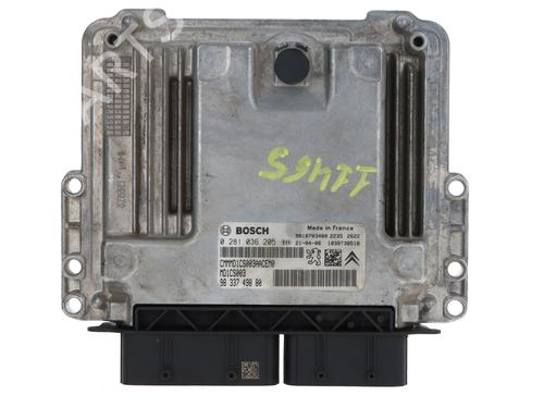 BP33982782M57 main image