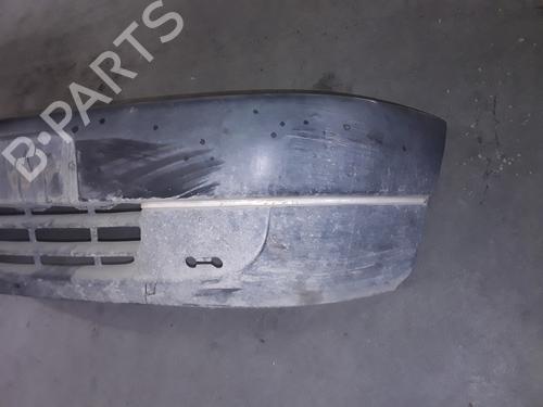 BP10988439C7 | Bumper voor PEUGEOT PARTNER MPV (5_, G_)  BP10988439C7