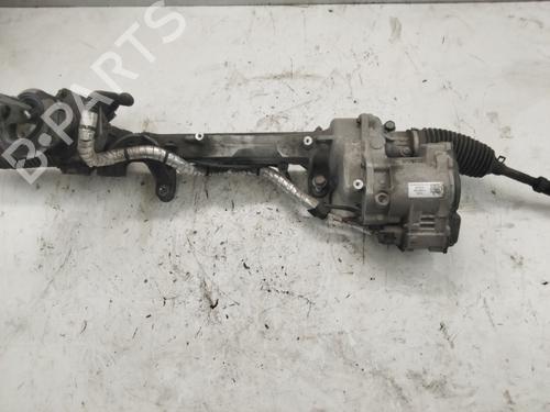 Steering rack KIA SPORTAGE IV (QL, QLE)  | BP17806513M22 